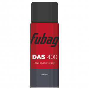 Спрей антипригарный Fubag DAS 400 