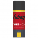Спрей проявитель Fubag WES 400 